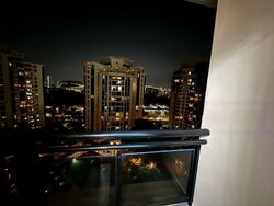 Dover Parkview (D5), Condominium #471963781